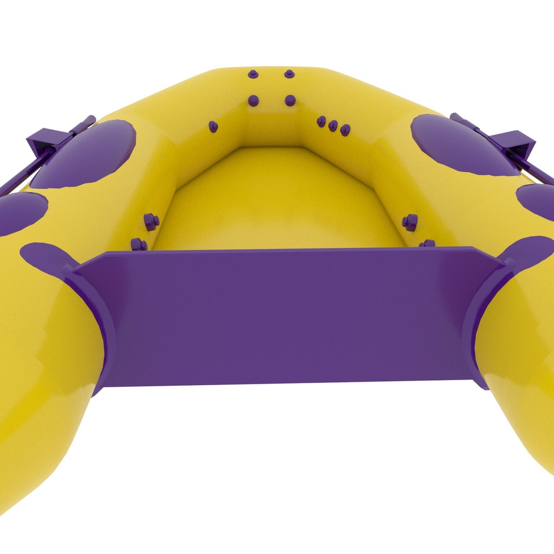 3D Zodiac Model TurboSquid 2133706