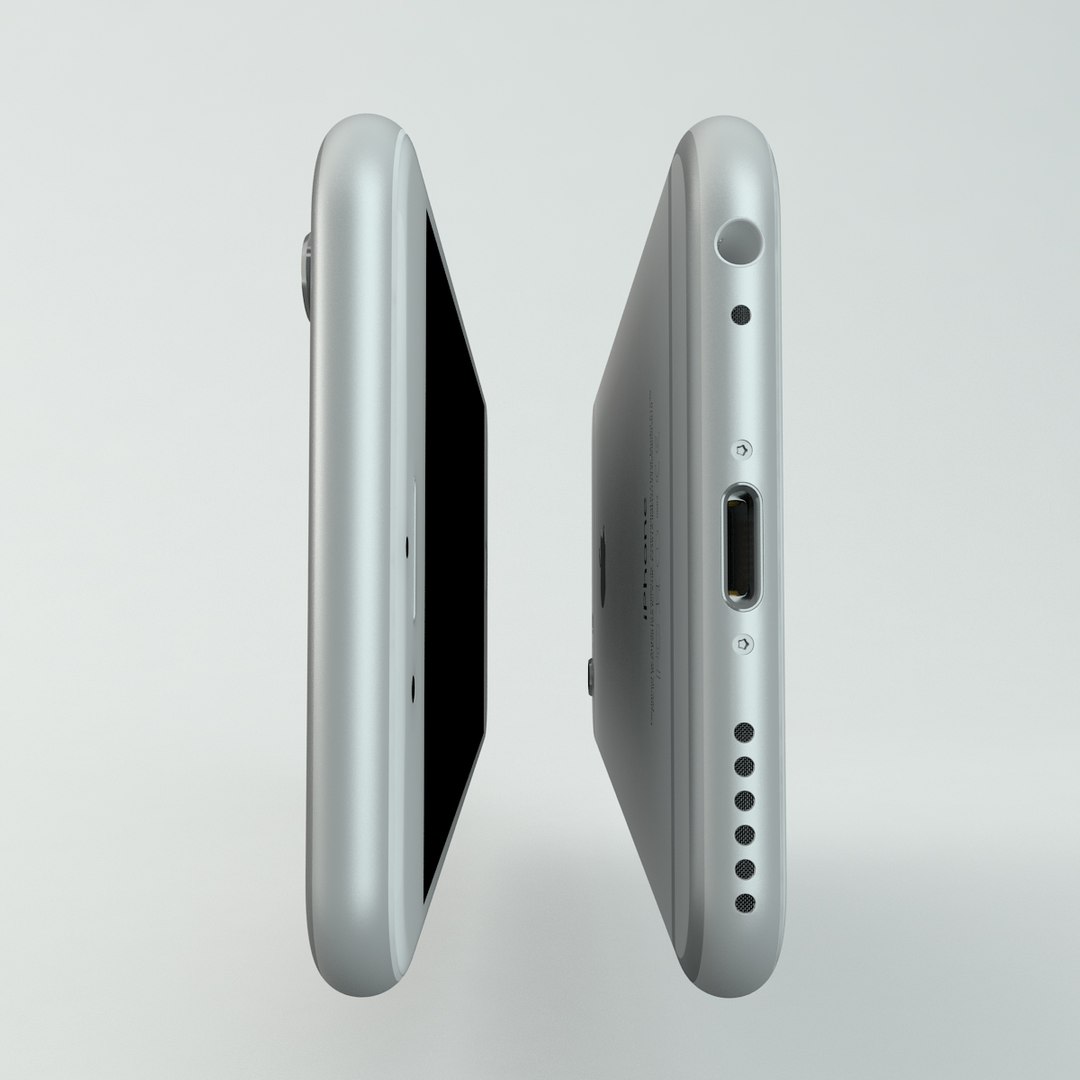 iphone 6 mobile phone 3d 3ds https://p.turbosquid.com/ts-thumb/ZB/cLrkXJ/0P8CFPDv/silver_bottom/jpg/1412200690/1920x1080/fit_q87/26cba58b1e6ed8617b03530f3d476b5cf736ab8f/silver_bottom.jpg