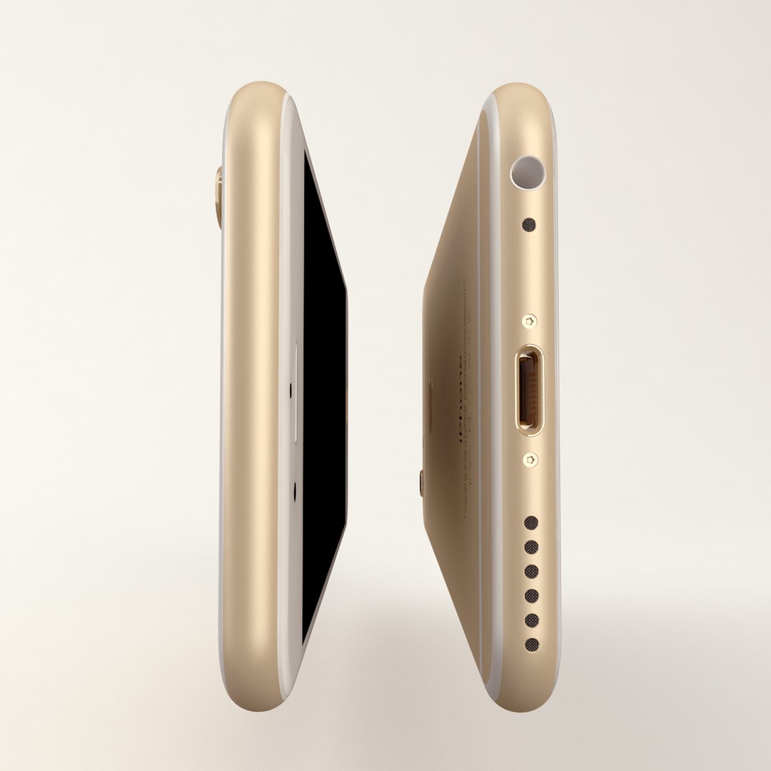 iphone 6 mobile phone 3d 3ds https://p.turbosquid.com/ts-thumb/ZB/cLrkXJ/1w6NUIKa/gold_bottom/jpg/1412200644/1920x1080/fit_q87/4ef5b58d9c0b516f8114e28067f639abad044bfe/gold_bottom.jpg