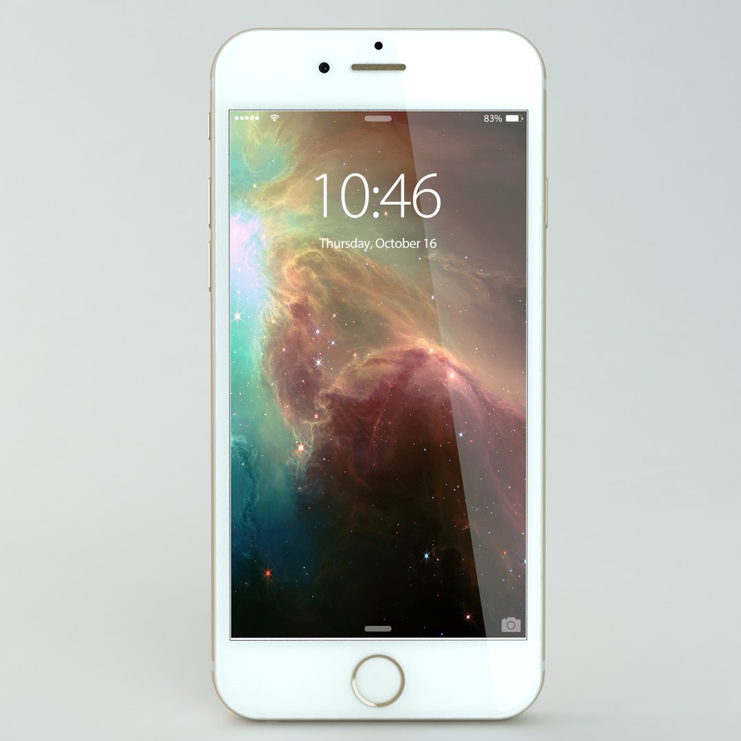iphone 6 mobile phone 3d 3ds https://p.turbosquid.com/ts-thumb/ZB/cLrkXJ/2wXClVGX/front/jpg/1412200644/1920x1080/fit_q87/e797dddb317938e558482d8c4f614a6053c586ea/front.jpg