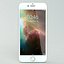 Apple Iphone 6 toutes couleurs