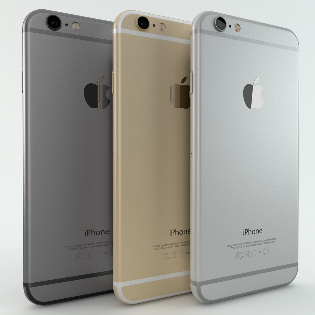iphone 6 mobile phone 3d 3ds https://p.turbosquid.com/ts-thumb/ZB/cLrkXJ/3gu1T4F2/image3/jpg/1412289906/1920x1080/fit_q87/90bb4cb1a7c2f4c0b2aa34e46faeba369e24cec5/image3.jpg