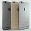 Apple Iphone 6 toutes couleurs