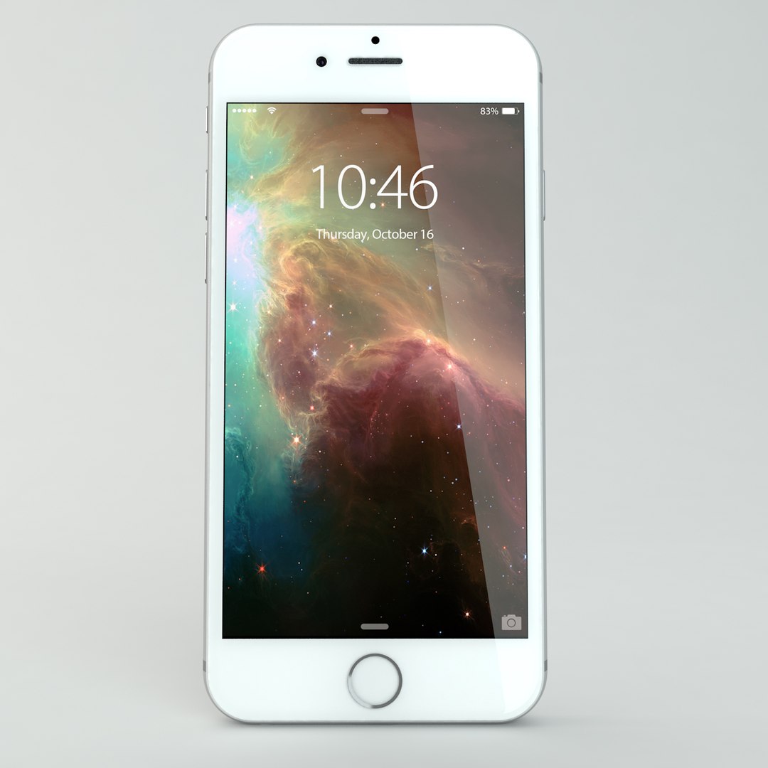 iphone 6 mobile phone 3d 3ds https://p.turbosquid.com/ts-thumb/ZB/cLrkXJ/4eMFgDAZ/silver_front/jpg/1412200690/1920x1080/fit_q87/e22571a8cf1186a66de4b043f93b15eec75072ab/silver_front.jpg