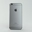 Apple Iphone 6 toutes couleurs