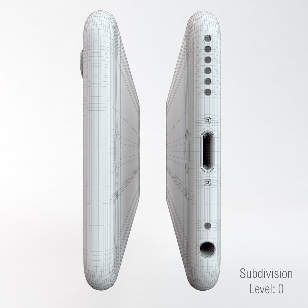 iphone 6 mobile phone 3d 3ds https://p.turbosquid.com/ts-thumb/ZB/cLrkXJ/7BPUtecE/bottom_wire1/jpg/1412200926/1920x1080/fit_q87/7d0936ce4d9fd8d5e148874e4e4edda28a1ee5a4/bottom_wire1.jpg