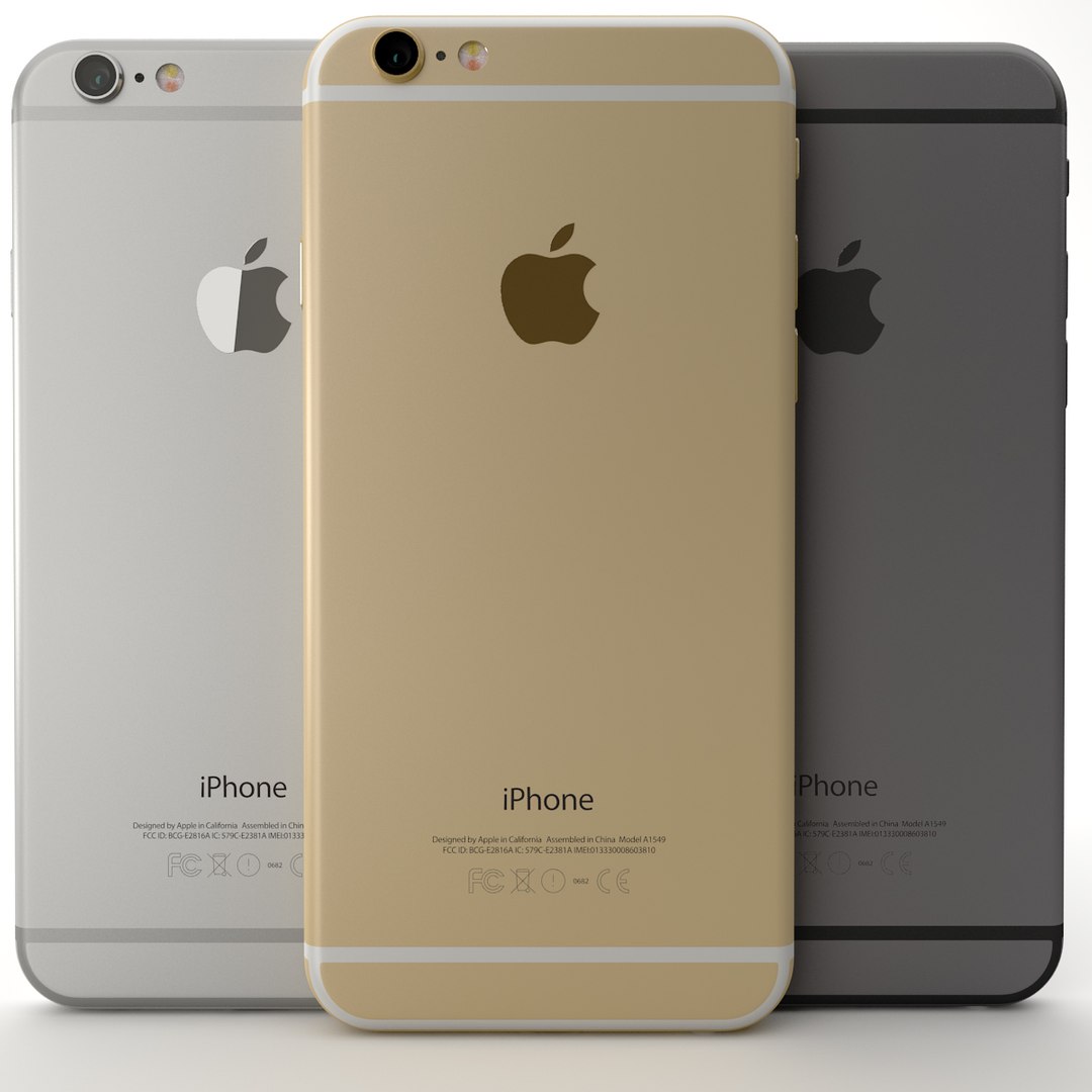 iphone 6 mobile phone 3d 3ds https://p.turbosquid.com/ts-thumb/ZB/cLrkXJ/86y2bxTI/image6/jpg/1412321493/1920x1080/fit_q87/13fe10ca01e55506aed44e4b92fb757d6d33987d/image6.jpg