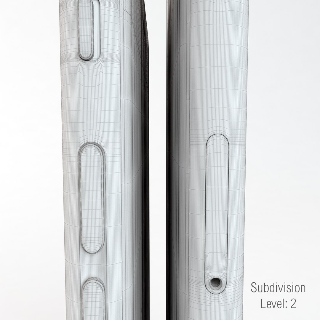 iphone 6 mobile phone 3d 3ds https://p.turbosquid.com/ts-thumb/ZB/cLrkXJ/9eamaMvA/detail1_wire2/jpg/1412200926/1920x1080/fit_q87/a30dcd4a6e88215ff6e9bdf4ef69f370827529b6/detail1_wire2.jpg