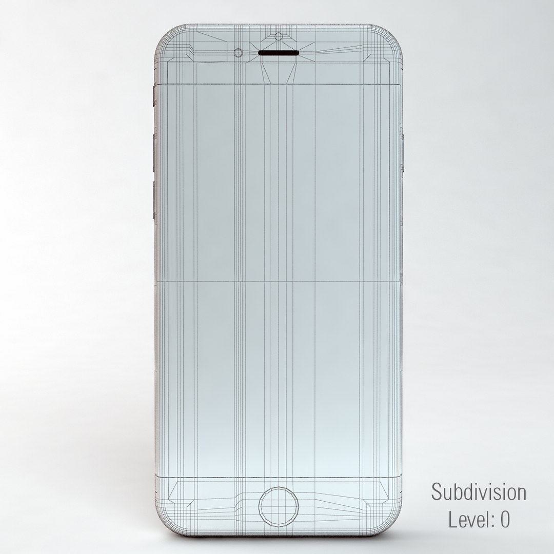 iphone 6 mobile phone 3d 3ds https://p.turbosquid.com/ts-thumb/ZB/cLrkXJ/Ar4bKFhc/front_wire1/jpg/1412200927/1920x1080/fit_q87/f65d8d0d1773d5412b0346c495c5bfe1ab9a5908/front_wire1.jpg