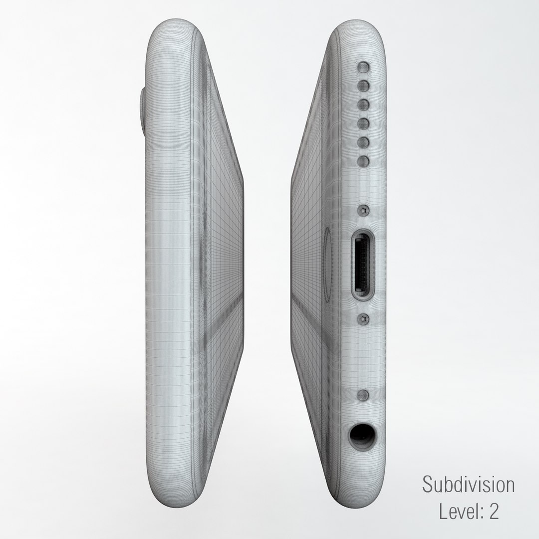 iphone 6 mobile phone 3d 3ds https://p.turbosquid.com/ts-thumb/ZB/cLrkXJ/BGDUtTRn/bottom_wire2/jpg/1412200926/1920x1080/fit_q87/3d9bbdcf75cf71bf792dc563b96715413ba4b3ed/bottom_wire2.jpg