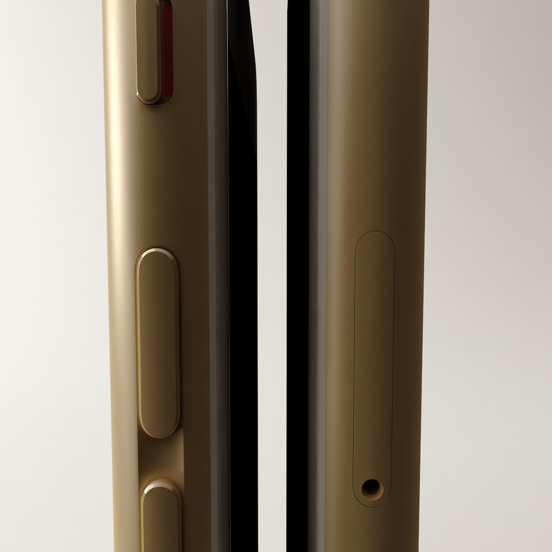 iphone 6 mobile phone 3d 3ds https://p.turbosquid.com/ts-thumb/ZB/cLrkXJ/BXjYf4xd/golddetail1/jpg/1412200817/1920x1080/fit_q87/3ecc66e1e68ffb261a35c396ff2acafcbd1bf9db/golddetail1.jpg
