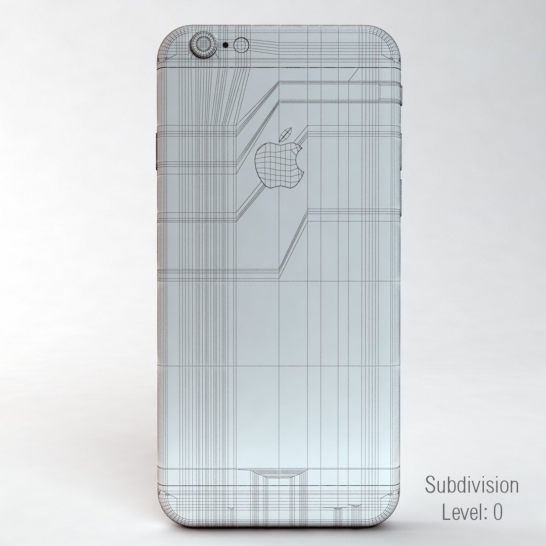 iphone 6 mobile phone 3d 3ds https://p.turbosquid.com/ts-thumb/ZB/cLrkXJ/Bnrg64ob/back_wire1/jpg/1412200926/1920x1080/fit_q87/8789d2822030ce655671c5f965662621dc2c6a1d/back_wire1.jpg
