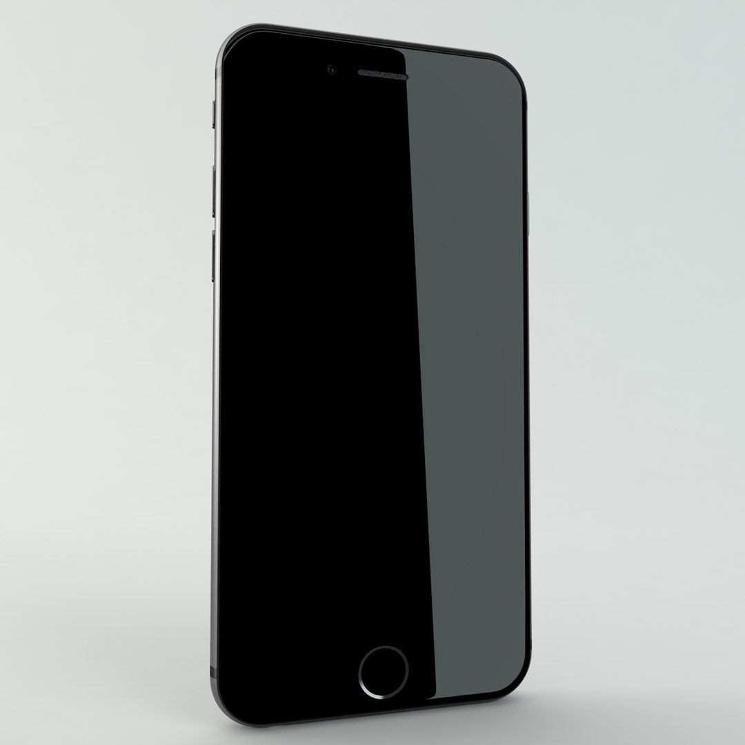 iphone 6 mobile phone 3d 3ds https://p.turbosquid.com/ts-thumb/ZB/cLrkXJ/CAxxj0z7/space_gray_sidefront_off/jpg/1412200721/1920x1080/fit_q87/a66621b650c637bc49eca63f08cb1989b42be712/space_gray_sidefront_off.jpg