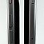 Apple Iphone 6 toutes couleurs