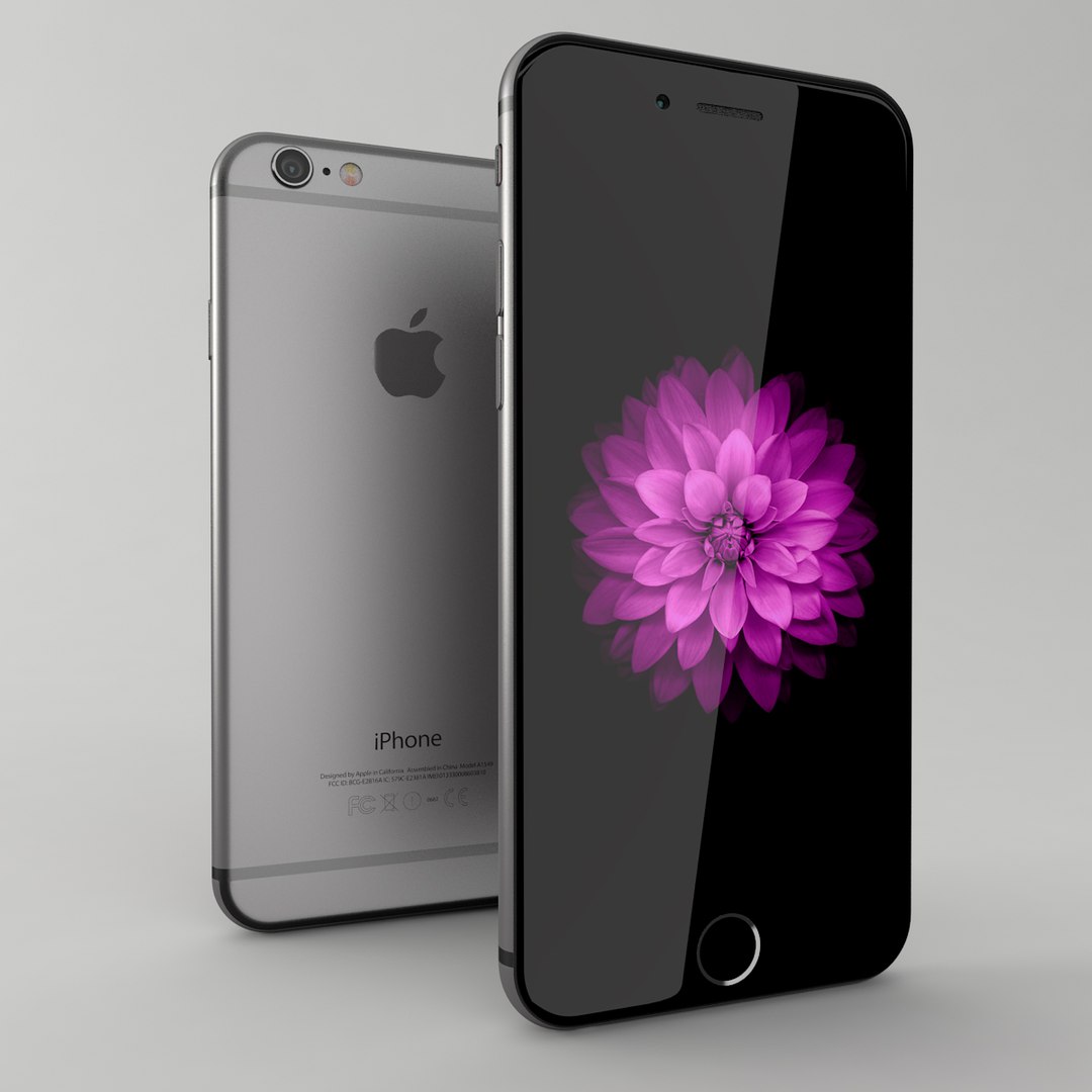 iphone 6 mobile phone 3d 3ds https://p.turbosquid.com/ts-thumb/ZB/cLrkXJ/CfHHBanA/signature2/jpg/1412199011/1920x1080/fit_q87/1c58dd64b5e3b0312e93fbf3cbdef66085d29034/signature2.jpg