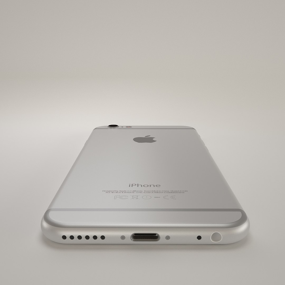 iphone 6 mobile phone 3d 3ds https://p.turbosquid.com/ts-thumb/ZB/cLrkXJ/JtvAzU9T/silver_backk/jpg/1412200690/1920x1080/fit_q87/b297f293966dbc2aab641293e128c4f191c99bcd/silver_backk.jpg