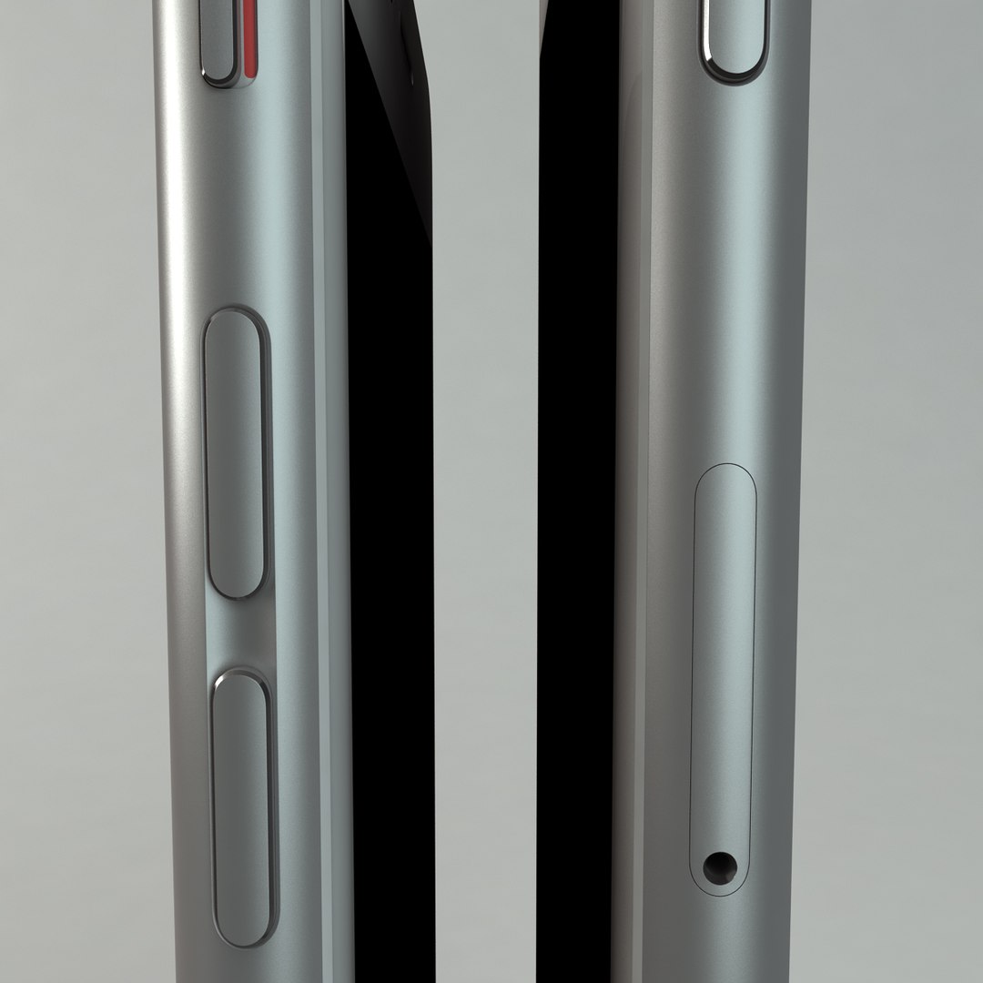 iphone 6 mobile phone 3d 3ds https://p.turbosquid.com/ts-thumb/ZB/cLrkXJ/Kibym9Kr/silver_detail11/jpg/1412200690/1920x1080/fit_q87/1a9233a02d2a07538f7e19ae522fb56ddb95df42/silver_detail11.jpg