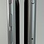 Apple Iphone 6 toutes couleurs