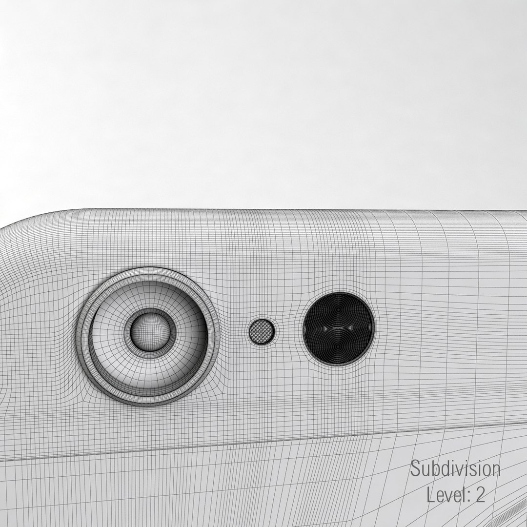 iphone 6 mobile phone 3d 3ds https://p.turbosquid.com/ts-thumb/ZB/cLrkXJ/L2zM6IMr/detail2_wire2/jpg/1412200927/1920x1080/fit_q87/2eafa6c5fccc2eb909a35804299adadcd95a4cd7/detail2_wire2.jpg