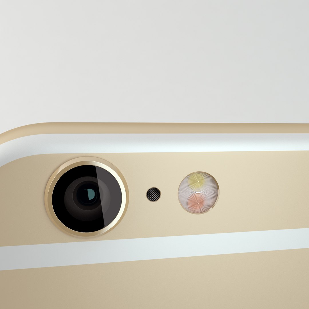 iphone 6 mobile phone 3d 3ds https://p.turbosquid.com/ts-thumb/ZB/cLrkXJ/NI5lL4tZ/golddetail2/jpg/1412200644/1920x1080/fit_q87/8536b180ba545a46661984d1956ba00ea897bc22/golddetail2.jpg