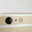 Apple Iphone 6 toutes couleurs