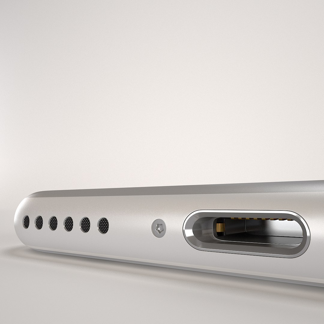 iphone 6 mobile phone 3d 3ds https://p.turbosquid.com/ts-thumb/ZB/cLrkXJ/Ywi5Nkp5/sidebottom/jpg/1412200690/1920x1080/fit_q87/72bb49b252628ec87e8b86a5f9aaee2588717f0e/sidebottom.jpg