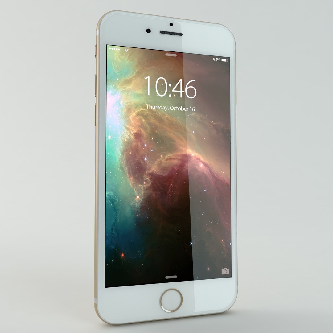 iphone 6 mobile phone 3d 3ds https://p.turbosquid.com/ts-thumb/ZB/cLrkXJ/bpLtGxuL/gold_sidefront/jpg/1412200817/1920x1080/fit_q87/0bb72e6e40ee338aed728da76d74f7af1d22f6c9/gold_sidefront.jpg