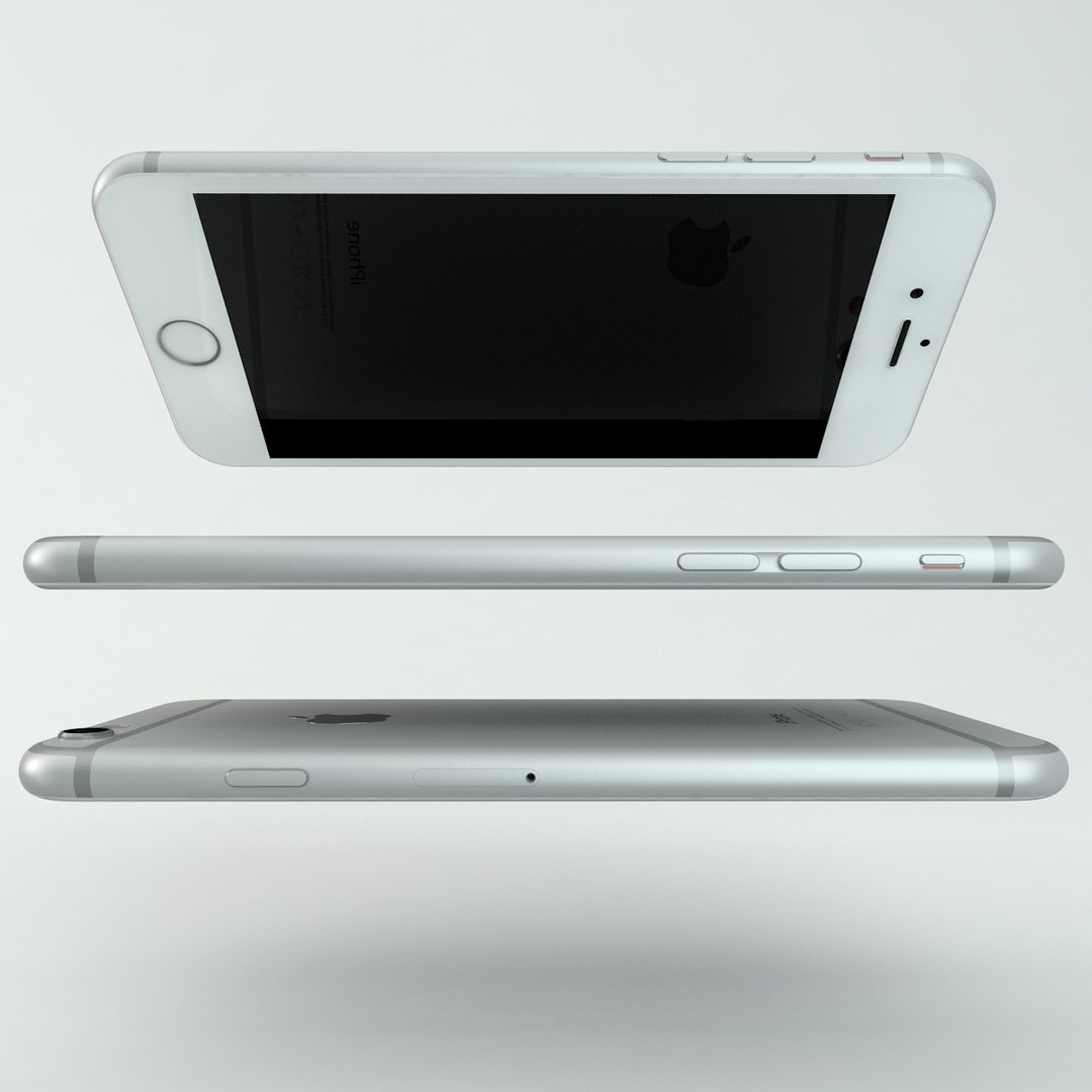 iphone 6 mobile phone 3d 3ds https://p.turbosquid.com/ts-thumb/ZB/cLrkXJ/cE93UlRA/silver_sides/jpg/1412200690/1920x1080/fit_q87/fa520da0e054c36b778dce9b665eaf4c021923be/silver_sides.jpg