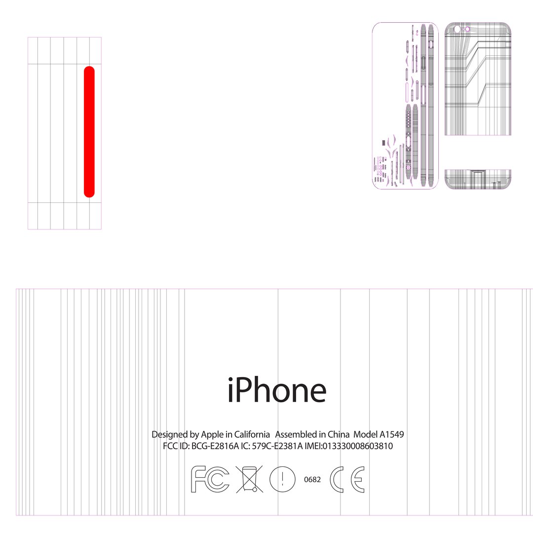 iphone 6 mobile phone 3d 3ds https://p.turbosquid.com/ts-thumb/ZB/cLrkXJ/gyplpi42/textureuvw/jpg/1412201293/1920x1080/fit_q87/773ee48c73a632f3f512ecef8d285ed21366779e/textureuvw.jpg