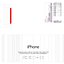 Apple Iphone 6 toutes couleurs