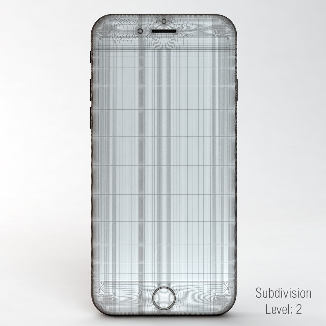 iphone 6 mobile phone 3d 3ds https://p.turbosquid.com/ts-thumb/ZB/cLrkXJ/j2BXTBR2/front_wire2/jpg/1412200927/1920x1080/fit_q87/d8d8252eccef1579287d20eac9b0ceec6f28460f/front_wire2.jpg