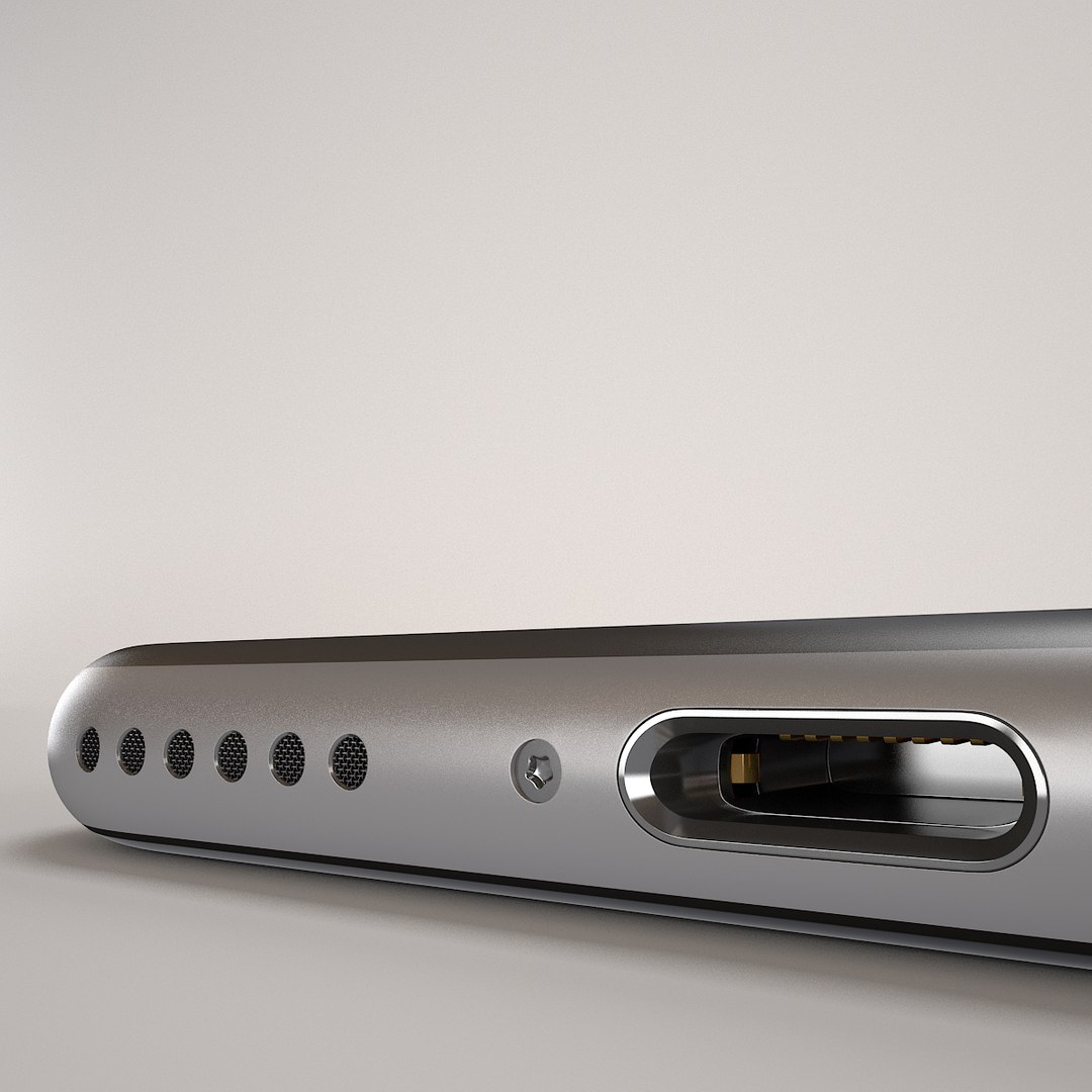 iphone 6 mobile phone 3d 3ds https://p.turbosquid.com/ts-thumb/ZB/cLrkXJ/jtsRVTTs/sidebottomimage/jpg/1412200721/1920x1080/fit_q87/d5d2b3059d63abd4a6bf3263f250a406059af037/sidebottomimage.jpg