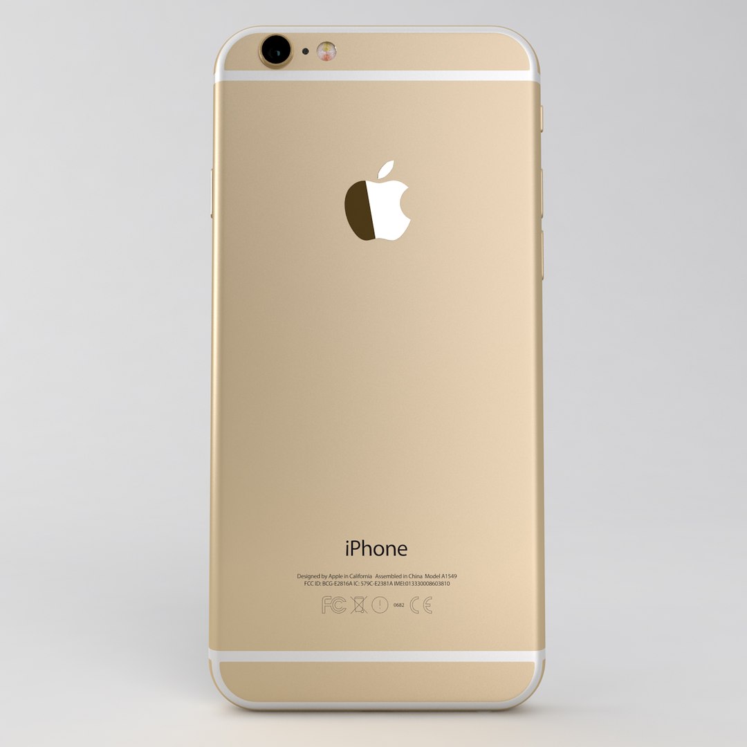 iphone 6 mobile phone 3d 3ds https://p.turbosquid.com/ts-thumb/ZB/cLrkXJ/l2350W73/back3/jpg/1412200581/1920x1080/fit_q87/e2e568adafec39fd1a6ce4d022ae1174eca58d14/back3.jpg