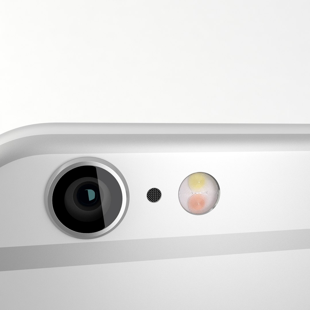 iphone 6 mobile phone 3d 3ds https://p.turbosquid.com/ts-thumb/ZB/cLrkXJ/miR7LIfd/silver_detail2/jpg/1412200690/1920x1080/fit_q87/b62b4f8b3e06ac0699c888fadca25ab01e36e491/silver_detail2.jpg