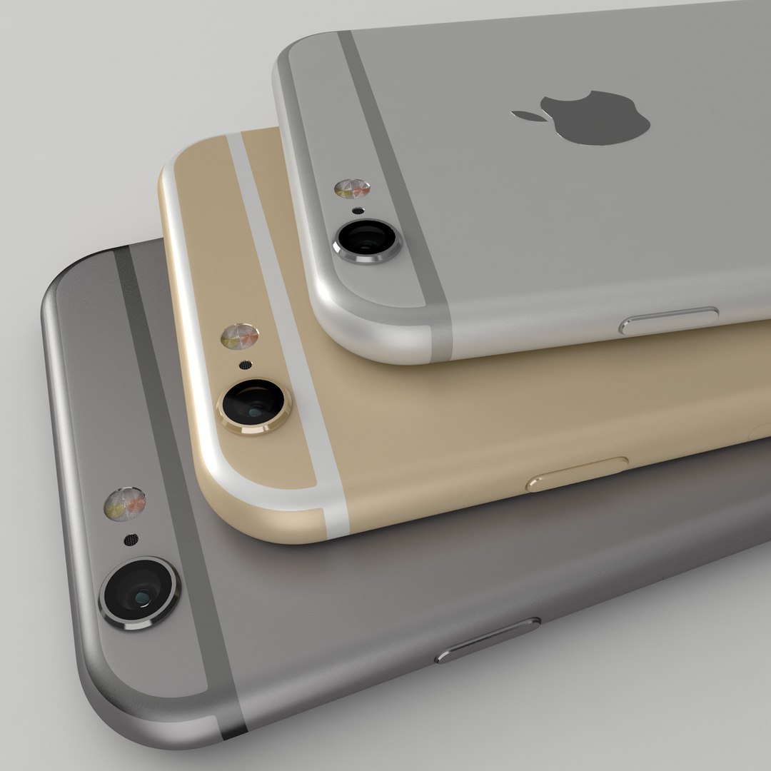 iphone 6 mobile phone 3d 3ds https://p.turbosquid.com/ts-thumb/ZB/cLrkXJ/nk3fPris/image2/jpg/1412289906/1920x1080/fit_q87/4195bb06fb899a4ac418f2bed3638040d955edd4/image2.jpg