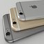 Apple Iphone 6 toutes couleurs