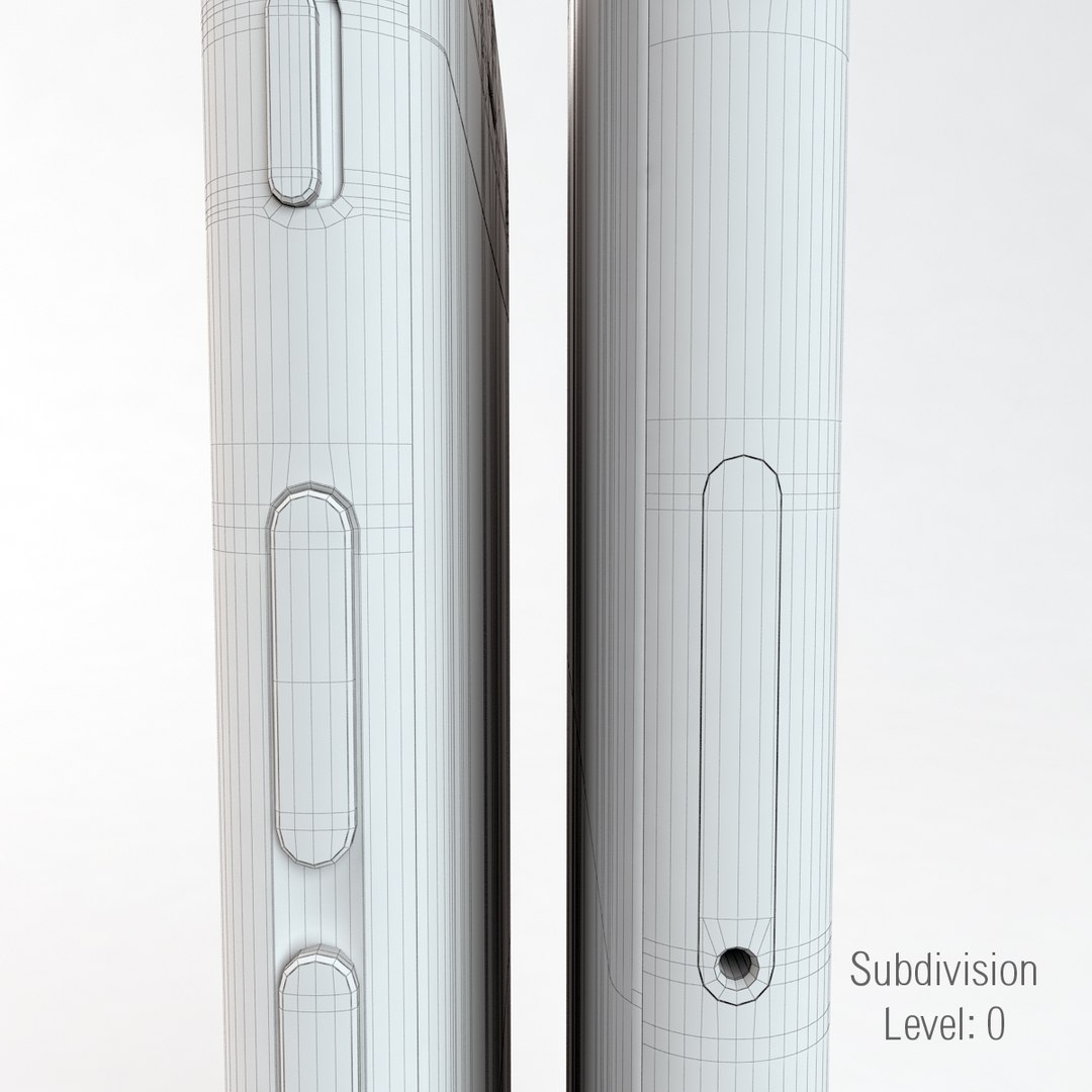 iphone 6 mobile phone 3d 3ds https://p.turbosquid.com/ts-thumb/ZB/cLrkXJ/piXGq4BC/detail1_wire1/jpg/1412200926/1920x1080/fit_q87/6d1db7b3e33ad09b21801c0dc66f79bf6d036d61/detail1_wire1.jpg