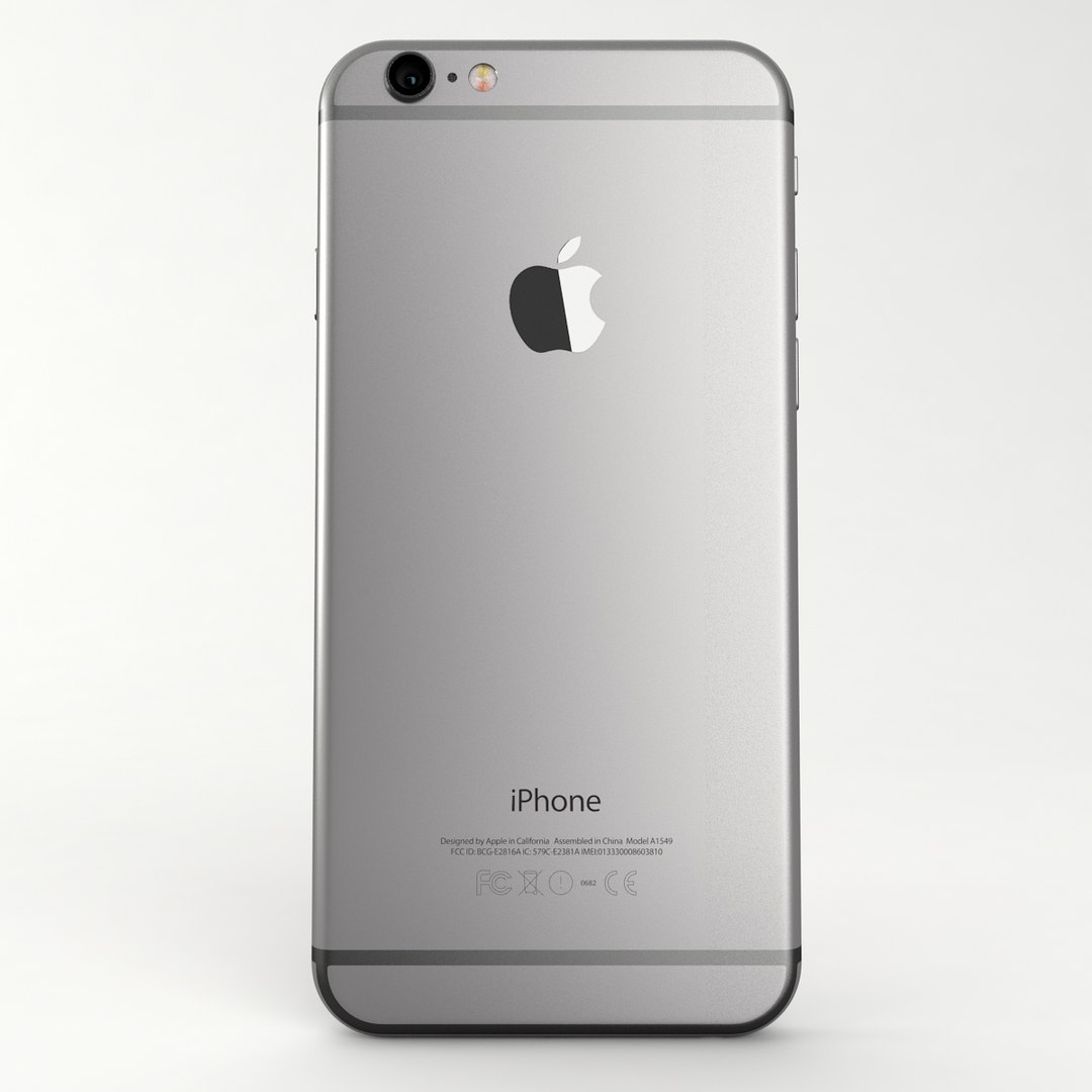 iphone 6 mobile phone 3d 3ds https://p.turbosquid.com/ts-thumb/ZB/cLrkXJ/tADU9Uwq/back1/jpg/1412200601/1920x1080/fit_q87/ec32aff1bc45fa3a747dd57191f45bce8a0a9495/back1.jpg