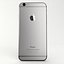 Apple Iphone 6 toutes couleurs