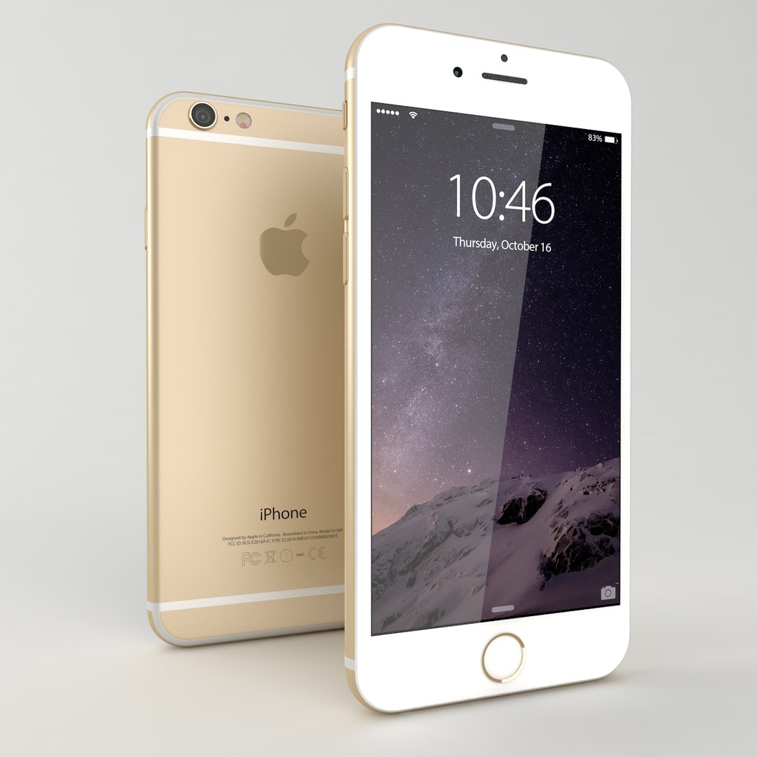 iphone 6 mobile phone 3d 3ds https://p.turbosquid.com/ts-thumb/ZB/cLrkXJ/vUrkFsFw/signature4/jpg/1412198321/1920x1080/fit_q87/834e0f2a01ae9a8db33debce8c3bb4e38b084ec4/signature4.jpg