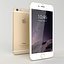 Apple Iphone 6 toutes couleurs