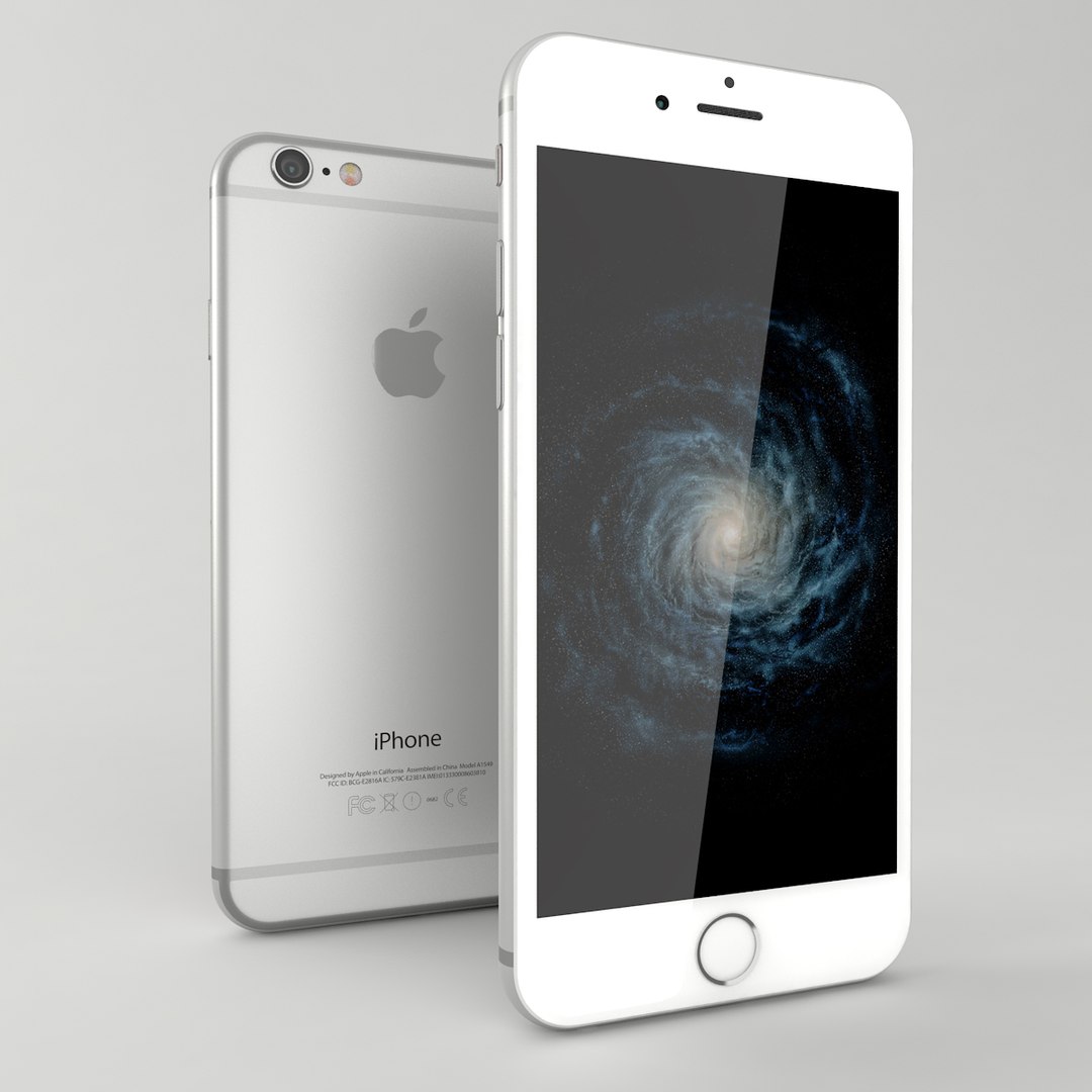 iphone 6 mobile phone 3d 3ds https://p.turbosquid.com/ts-thumb/ZB/cLrkXJ/wSEKTWM0/signature2/jpg/1412198711/1920x1080/fit_q87/1a64303faa575bd8d4cd1e2706e951acf1b1730e/signature2.jpg