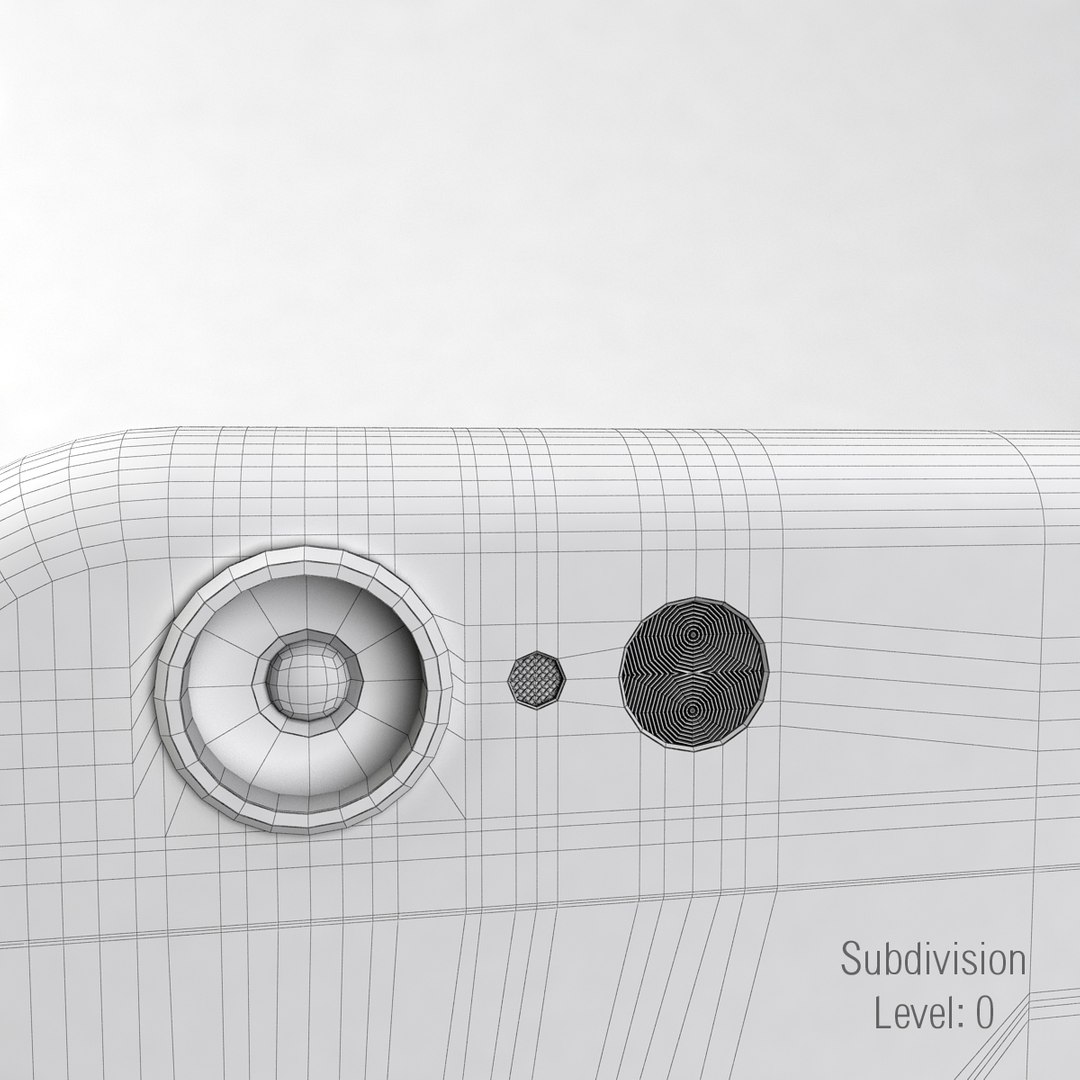 iphone 6 mobile phone 3d 3ds https://p.turbosquid.com/ts-thumb/ZB/cLrkXJ/xbFXaLeT/detail2_wire1/jpg/1412200927/1920x1080/fit_q87/948d064103a922cf08936c7af82a9b5b1b067dbd/detail2_wire1.jpg