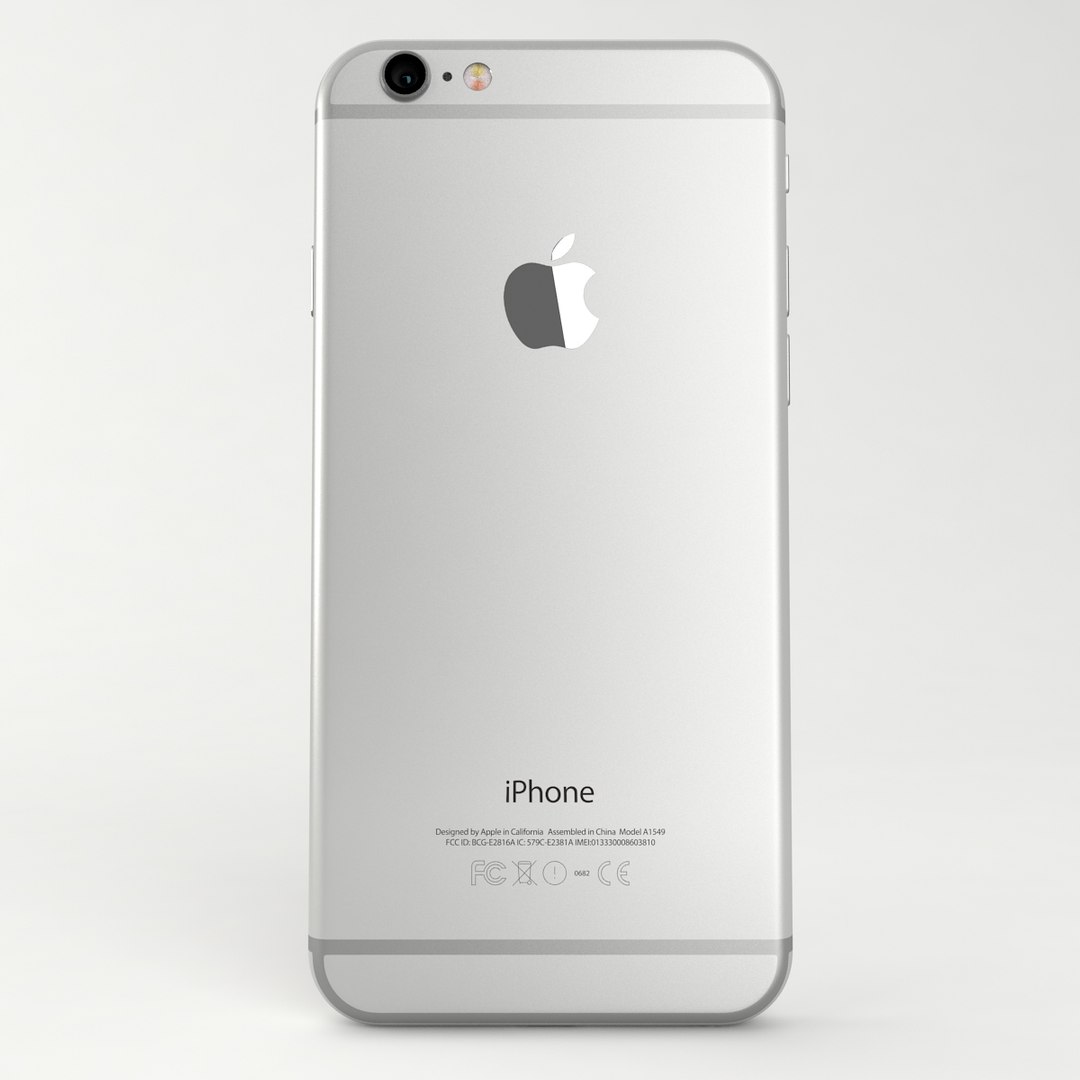 iphone 6 mobile phone 3d 3ds https://p.turbosquid.com/ts-thumb/ZB/cLrkXJ/zyE6qNeP/back3/jpg/1412200597/1920x1080/fit_q87/aadc21df1deef18f79121bbe56ecaafdf3ac07b9/back3.jpg