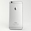 Apple Iphone 6 toutes couleurs