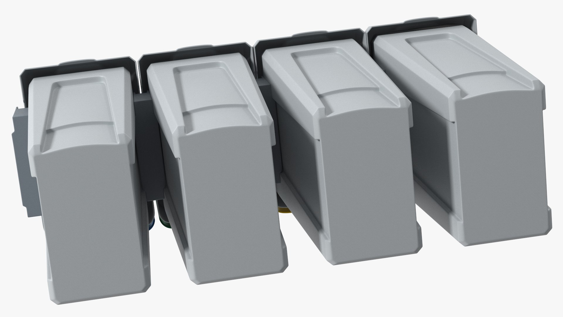 Sort Recycling Bins Collection 3D model https://p.turbosquid.com/ts-thumb/ZB/dHCXPS/1g/sortrecyclingbinscollection3dmodel040/jpg/1705106735/1920x1080/fit_q87/ab992a26a2b37c23a498bbe01753fb4cb863f726/sortrecyclingbinscollection3dmodel040.jpg