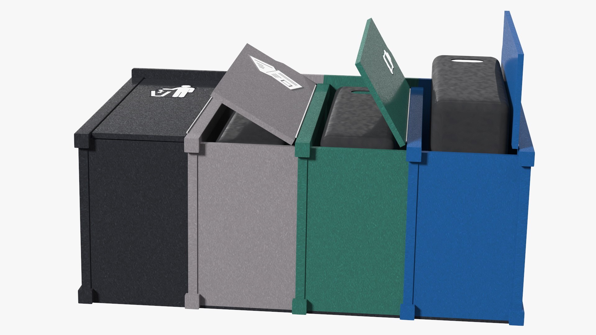 Sort Recycling Bins Collection 3D model https://p.turbosquid.com/ts-thumb/ZB/dHCXPS/CP/sortrecyclingbinscollection3dmodel025/jpg/1705106662/1920x1080/fit_q87/c38574b2b6ab04f97bb23676c574b6198916deca/sortrecyclingbinscollection3dmodel025.jpg