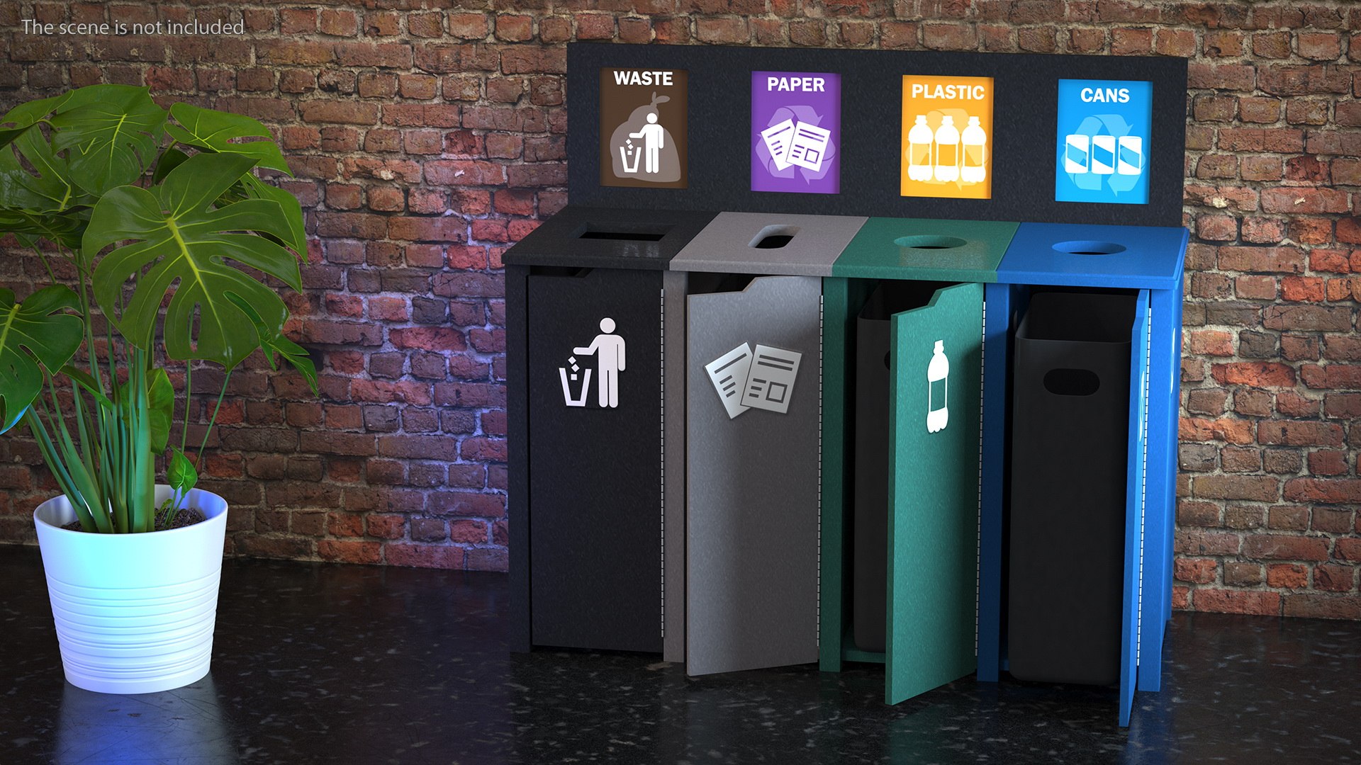 Sort Recycling Bins Collection 3D model https://p.turbosquid.com/ts-thumb/ZB/dHCXPS/DQ/sortrecyclingbinscollection3dmodel016/jpg/1705106619/1920x1080/fit_q87/34681b601d13b10c138c69a3881c2e79a26ff491/sortrecyclingbinscollection3dmodel016.jpg