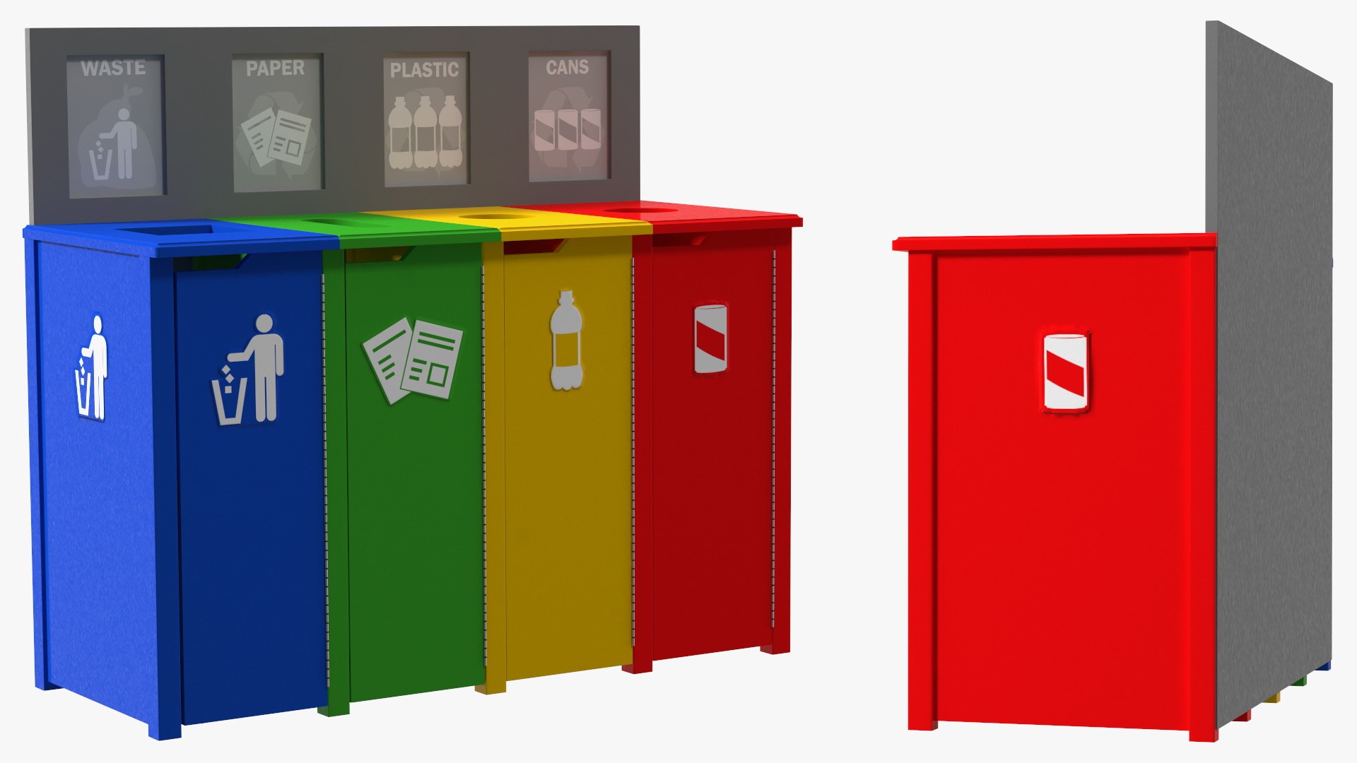 Sort Recycling Bins Collection 3D model https://p.turbosquid.com/ts-thumb/ZB/dHCXPS/JD/sortrecyclingbinscollection3dmodel011/jpg/1705106597/1920x1080/fit_q87/39b311d2f41b800888aa02fe60d1cb06631076d7/sortrecyclingbinscollection3dmodel011.jpg