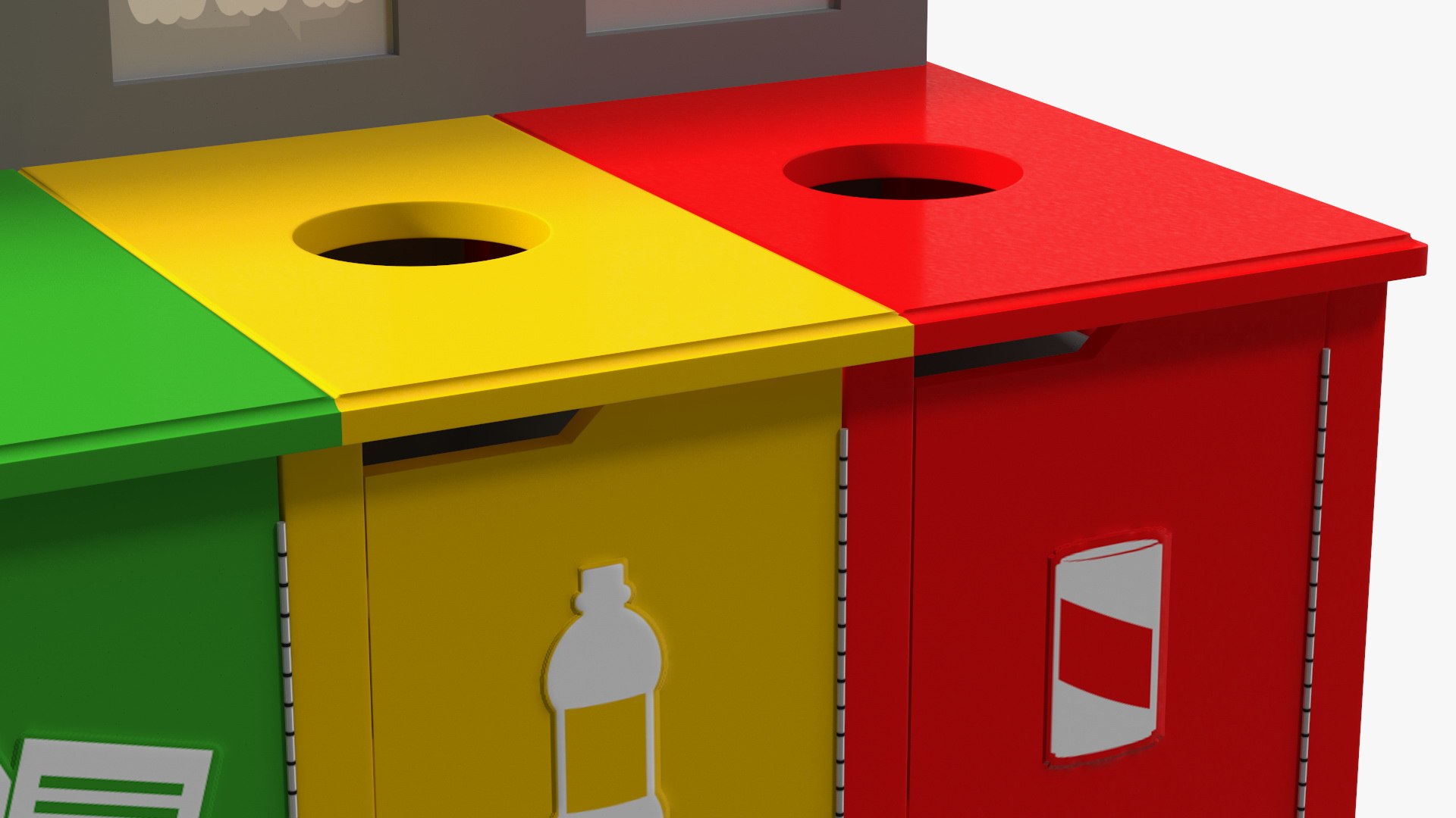 Sort Recycling Bins Collection 3D model https://p.turbosquid.com/ts-thumb/ZB/dHCXPS/NJ/sortrecyclingbinscollection3dmodel014/jpg/1705106609/1920x1080/fit_q87/d075ac2996505c268082bfda719d711b4604e1a8/sortrecyclingbinscollection3dmodel014.jpg